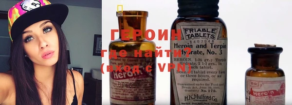 шишки Арсеньев