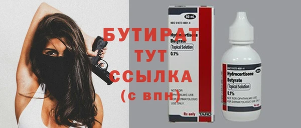 шишки Арсеньев
